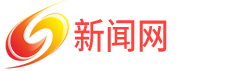 唯所欲为网